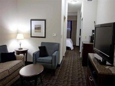фото отеля Hilton Garden Inn Jonesboro