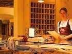 фото отеля Aktiv & Spa Hotel Alpenrose