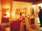 фото отеля Aktiv & Spa Hotel Alpenrose