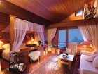 фото отеля Aktiv & Spa Hotel Alpenrose