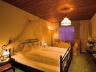 фото отеля Aktiv & Spa Hotel Alpenrose