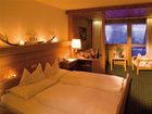 фото отеля Aktiv & Spa Hotel Alpenrose