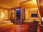 фото отеля Aktiv & Spa Hotel Alpenrose