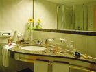 фото отеля Aktiv & Spa Hotel Alpenrose