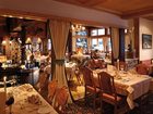 фото отеля Aktiv & Spa Hotel Alpenrose