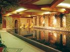 фото отеля Aktiv & Spa Hotel Alpenrose