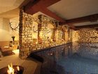 фото отеля Aktiv & Spa Hotel Alpenrose