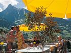 фото отеля Aktiv & Spa Hotel Alpenrose