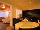 фото отеля Aktiv & Spa Hotel Alpenrose