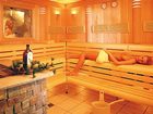 фото отеля Aktiv & Spa Hotel Alpenrose