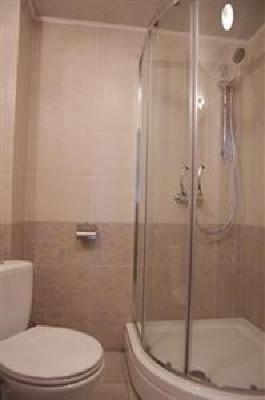 фото отеля Hotel Vlada