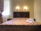 фото отеля Hotel Vlada