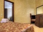 фото отеля Hotel Vlada