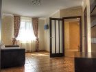 фото отеля Hotel Vlada