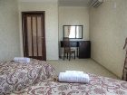 фото отеля Hotel Vlada