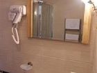 фото отеля Hotel Vlada
