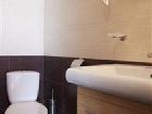 фото отеля Hotel Vlada