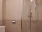 фото отеля Hotel Vlada