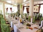 фото отеля Hotel Vlada
