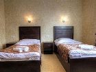фото отеля Hotel Vlada