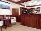 фото отеля Hotel Vlada