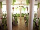 фото отеля Hotel Vlada