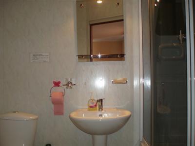 фото отеля Admiral Hotel Astrakhan