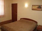 фото отеля Admiral Hotel Astrakhan
