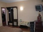 фото отеля Admiral Hotel Astrakhan