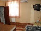 фото отеля Admiral Hotel Astrakhan