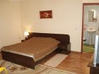 фото отеля Admiral Hotel Astrakhan