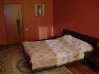 фото отеля Admiral Hotel Astrakhan