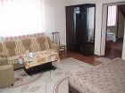 фото отеля Admiral Hotel Astrakhan