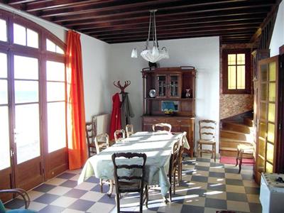 фото отеля Villa Les Mauves