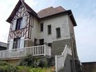 фото отеля Villa Les Mauves