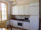 фото отеля Villa Les Mauves