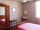 фото отеля Villa Les Mauves
