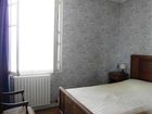 фото отеля Villa Les Mauves