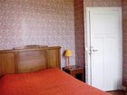 фото отеля Villa Les Mauves