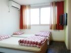 фото отеля Pencil Mini Hotel in Seoul