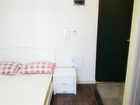 фото отеля Pencil Mini Hotel in Seoul