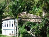 Fazenda Catucaba