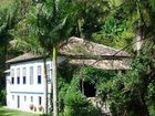 фото отеля Fazenda Catucaba