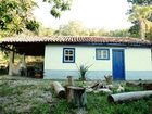фото отеля Fazenda Catucaba
