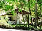 фото отеля Fazenda Catucaba