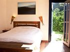 фото отеля Fazenda Catucaba
