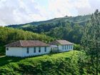 фото отеля Fazenda Catucaba