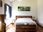фото отеля Fazenda Catucaba
