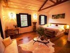 фото отеля Fazenda Catucaba