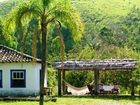 фото отеля Fazenda Catucaba